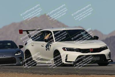 media/Nov-23-2025-Speed Ventures (Sun) [[88f20b6e61]]/4-Black Group/Session 2 (Turn 9)/